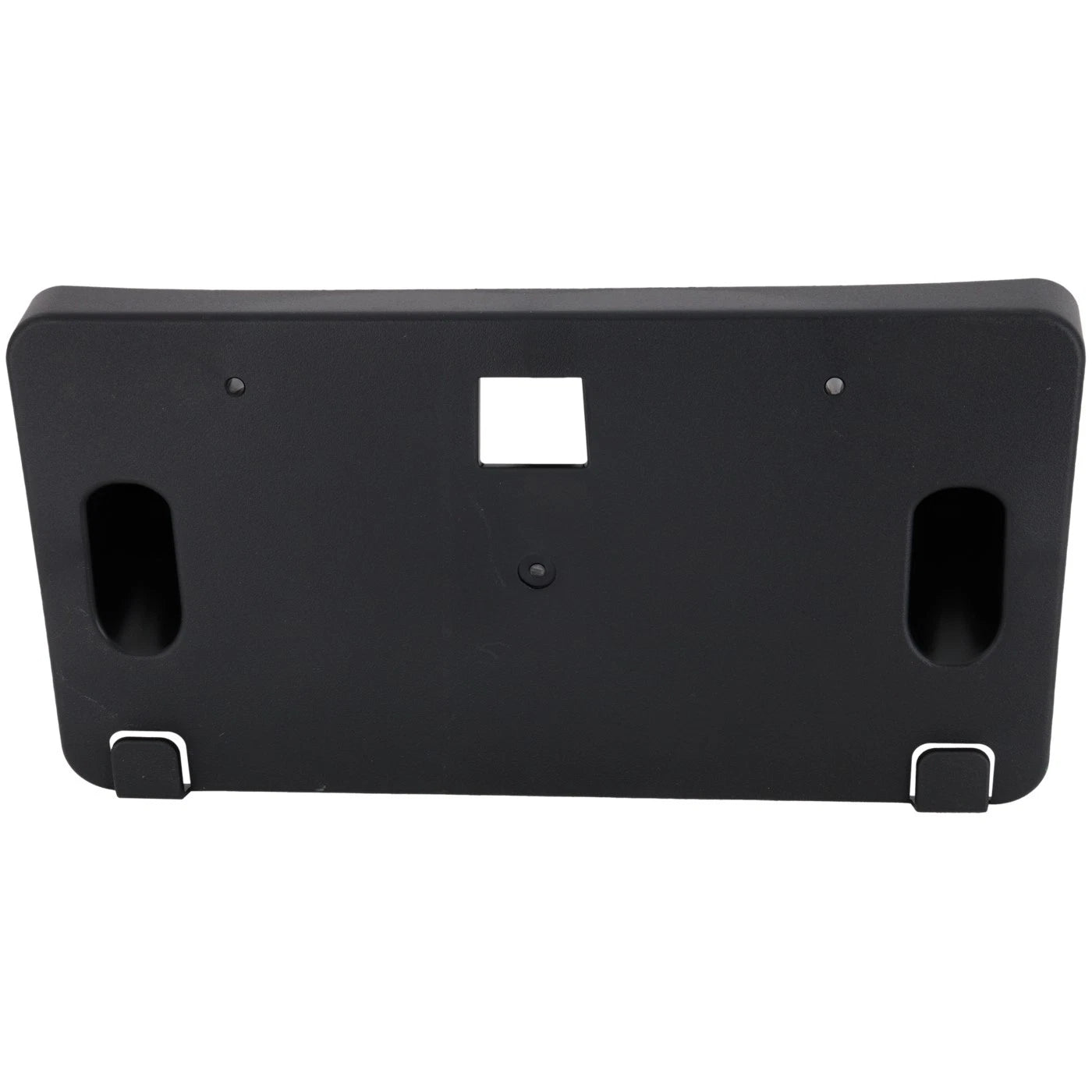 License Plate Brackets for Ford Bronco (2021-2023)
