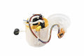 Genuine OEM Fuel Pump & Sender Assembly for BMW X5, X6, X7 (2019–2023) 16119468618