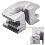 Set of 4 Trimmer Head Eyelet Sleeves for C 362 C462 C562