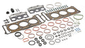 Elring Engine Cylinder Head Gasket Set for 566.160