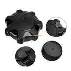 AM137724 Fuel Gas Cap for John Deere 300