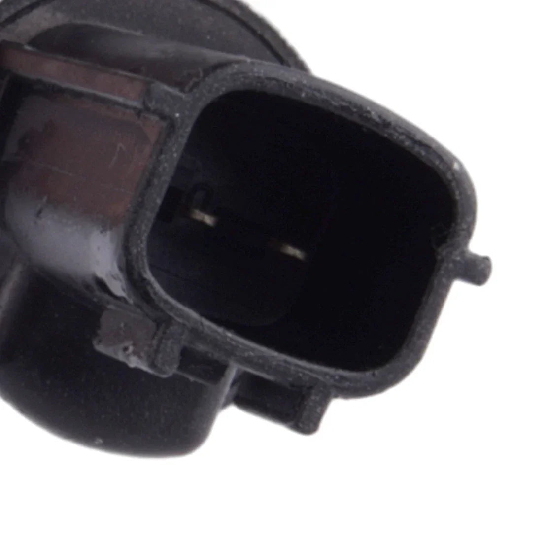 Engine Solenoid VVT for Nissan Altima, Rogue (2013-2023)