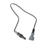 Oxygen Sensor for Toyota Highlander Lexus RX330 RX350 (2001–2007) 89465-48180