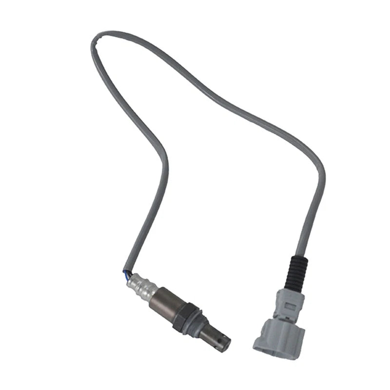 Oxygen Sensor for Toyota Highlander Lexus RX330 RX350 (2001–2007) 89465-48180