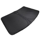Foldable Windshield Sun Shade Visor for Infiniti QX60 (2014-2021)