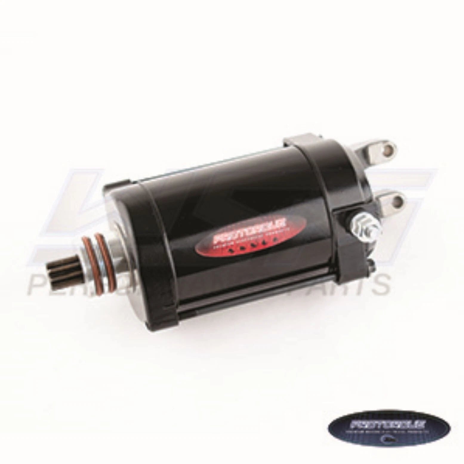 WSM Starter for Sea-Doo 900 (2014–2022) - PH100-SD07-R