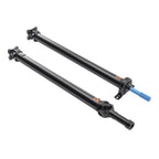 Rear Drive Shaft Propshaft for Ford F-150 (2011–2014) RWD