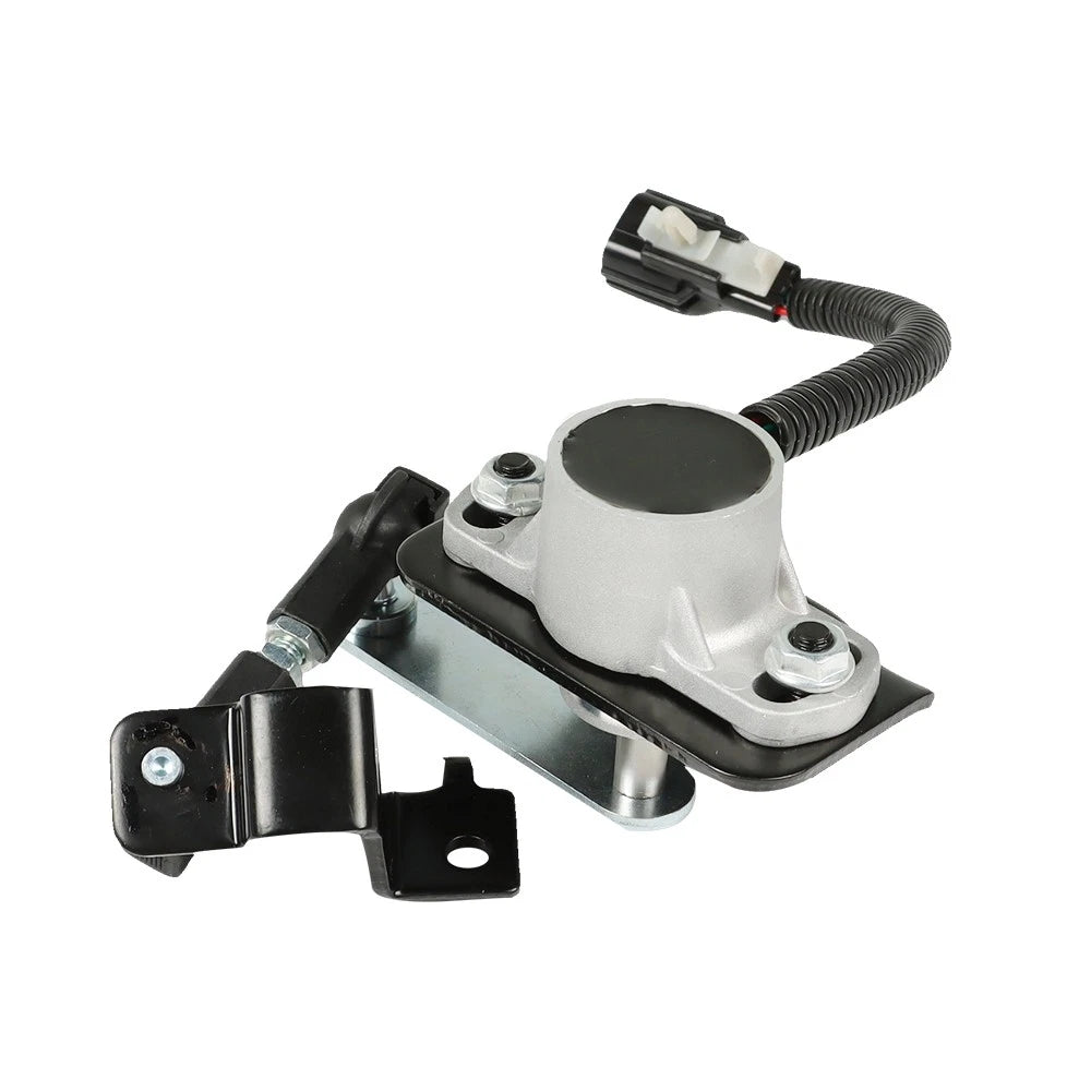 Rear Ride Control Height Adjusting Sensor for Nissan Armada (2005–2014)