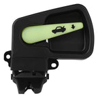 Trunk Luggage Tailgate Lock for Toyota Corolla (2003–2008)