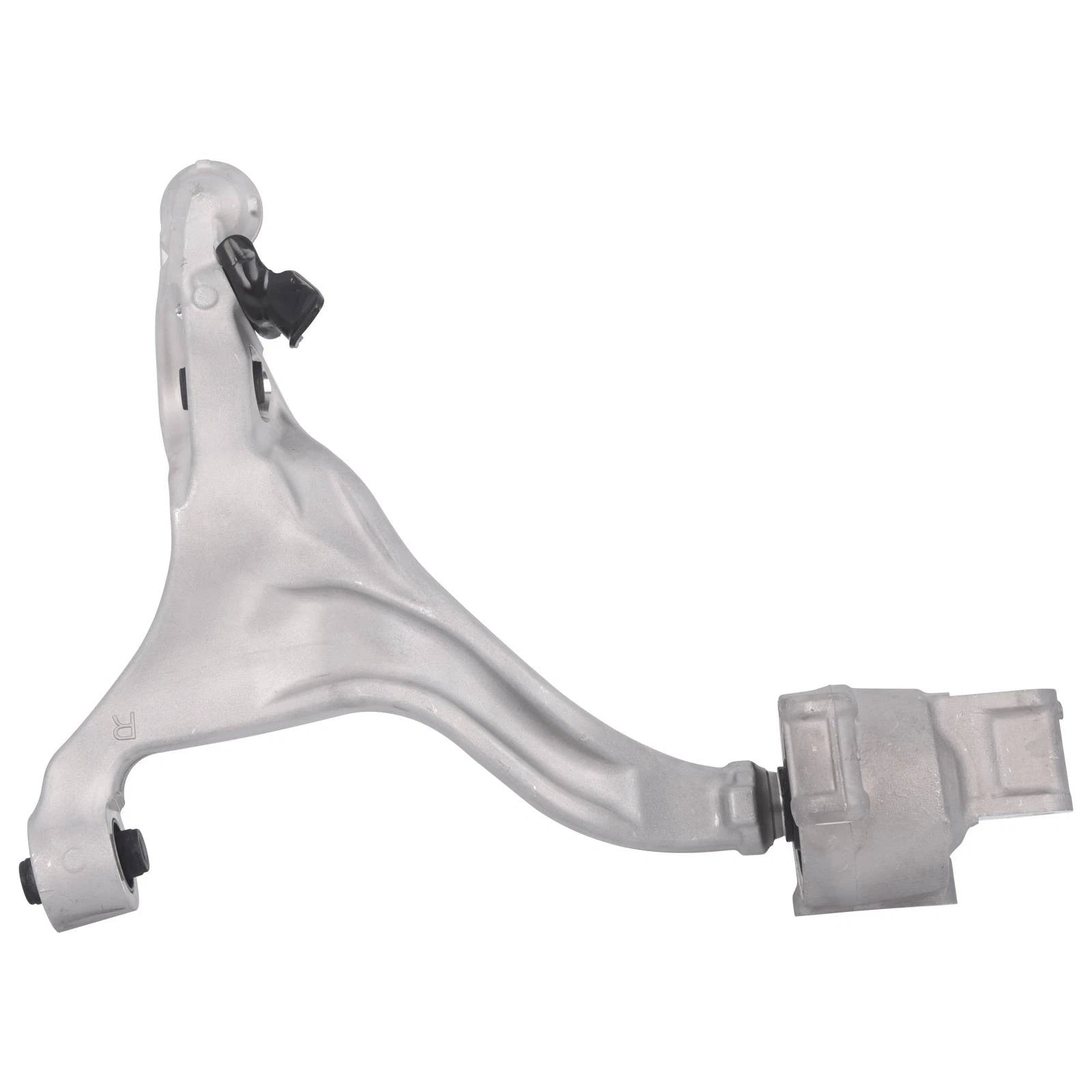 Front Right Lower Control Arm for Infiniti M37 M56 Q70 Q70L (2011–2019)