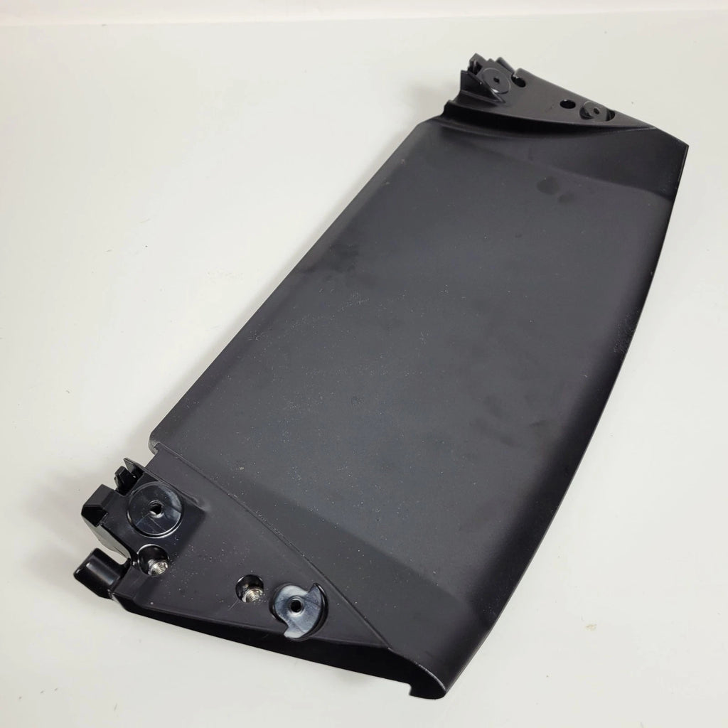 Air Duct Upper for Harley-Davidson FLHXSE Street Glide (2023–2026) 29200166