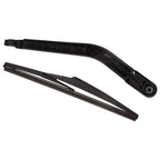 Rear Windshield Wiper Arm with Blade for Chevy HHR (2006-2011)