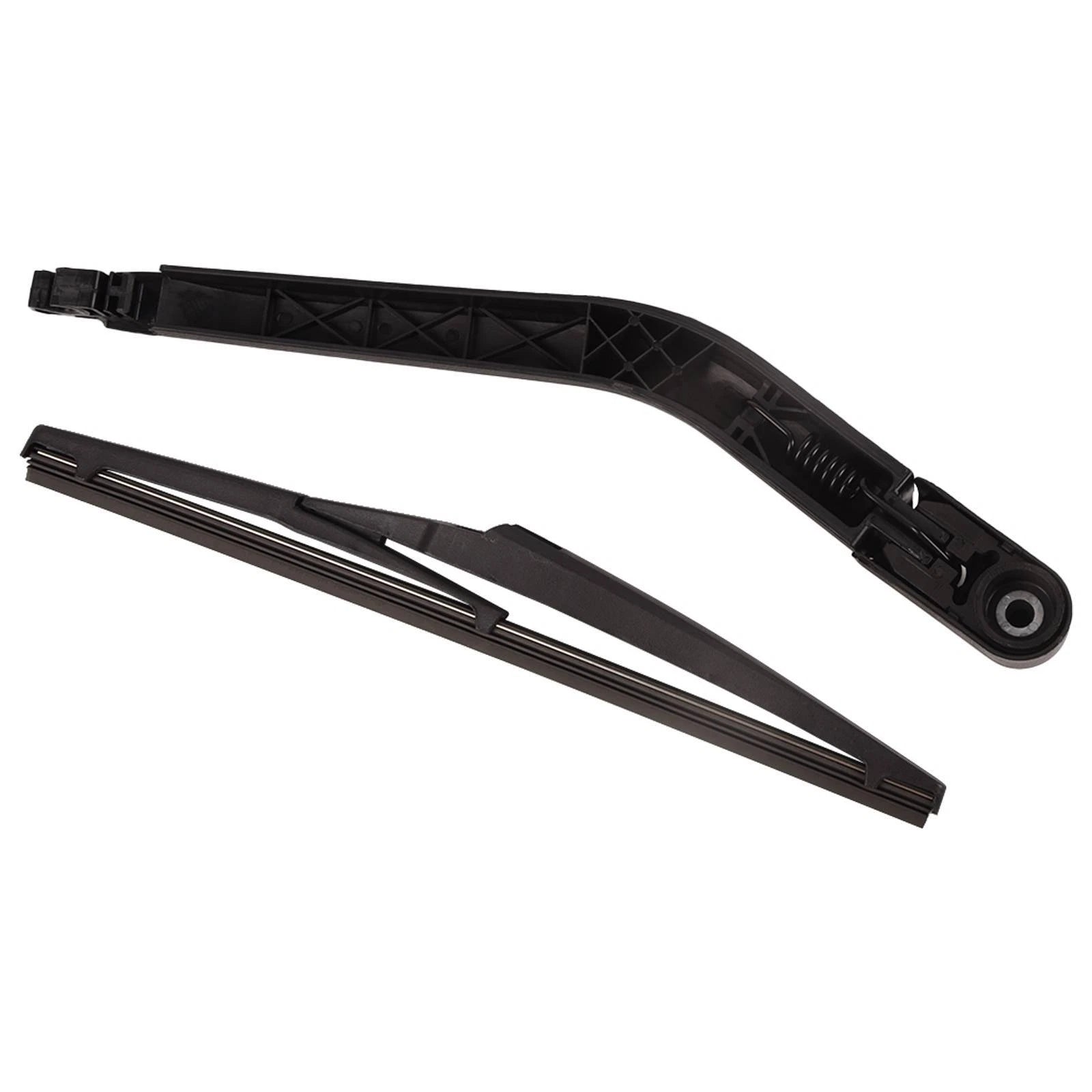Rear Windshield Wiper Arm with Blade for Chevy HHR (2006-2011)