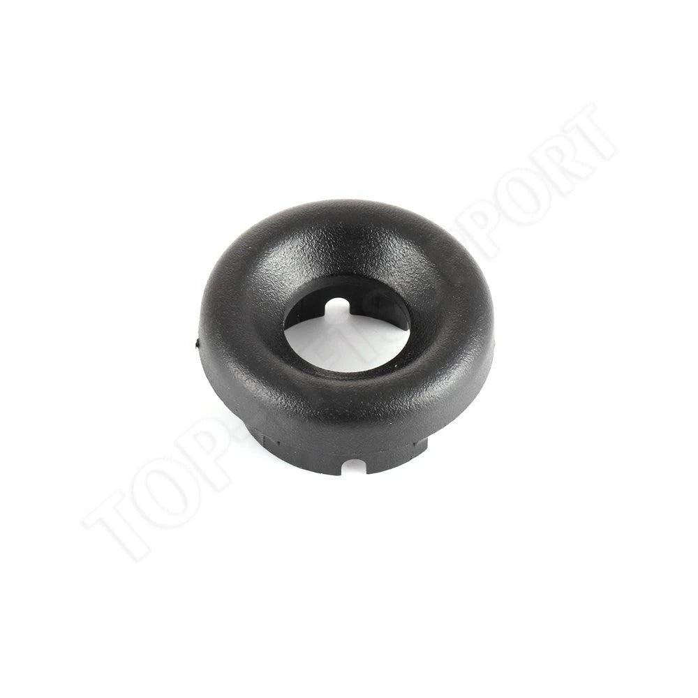 Overdrive Switch Button for Ford Expedition (1997–2002)
