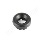 Overdrive Switch Button for Ford Expedition (1997–2002)