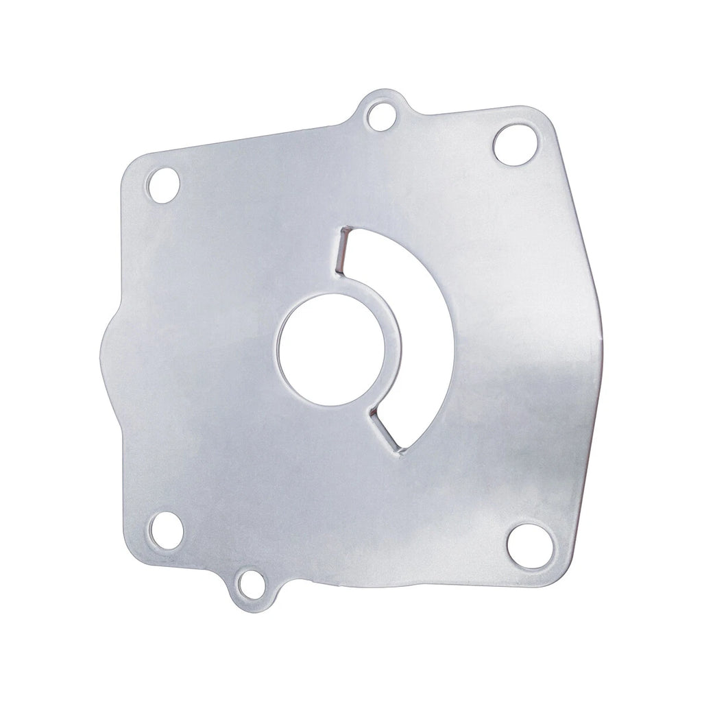 Water Pump Kit 61A-W0078-A3-00 for Yamaha 150-300HP (2 & 4 Stroke)