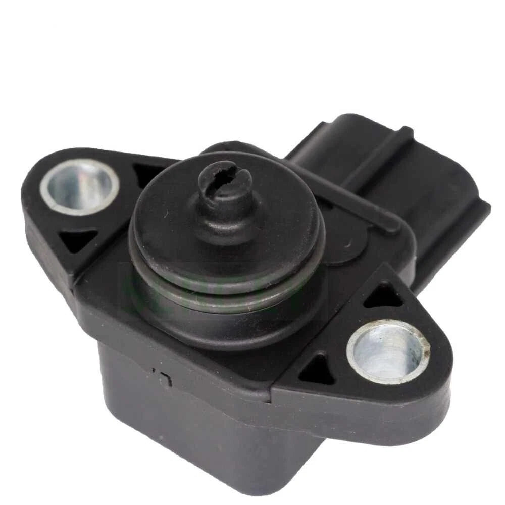 Suzuki-Johnson Sensor for Suzuki
