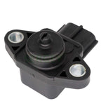 Suzuki-Johnson Sensor for Suzuki