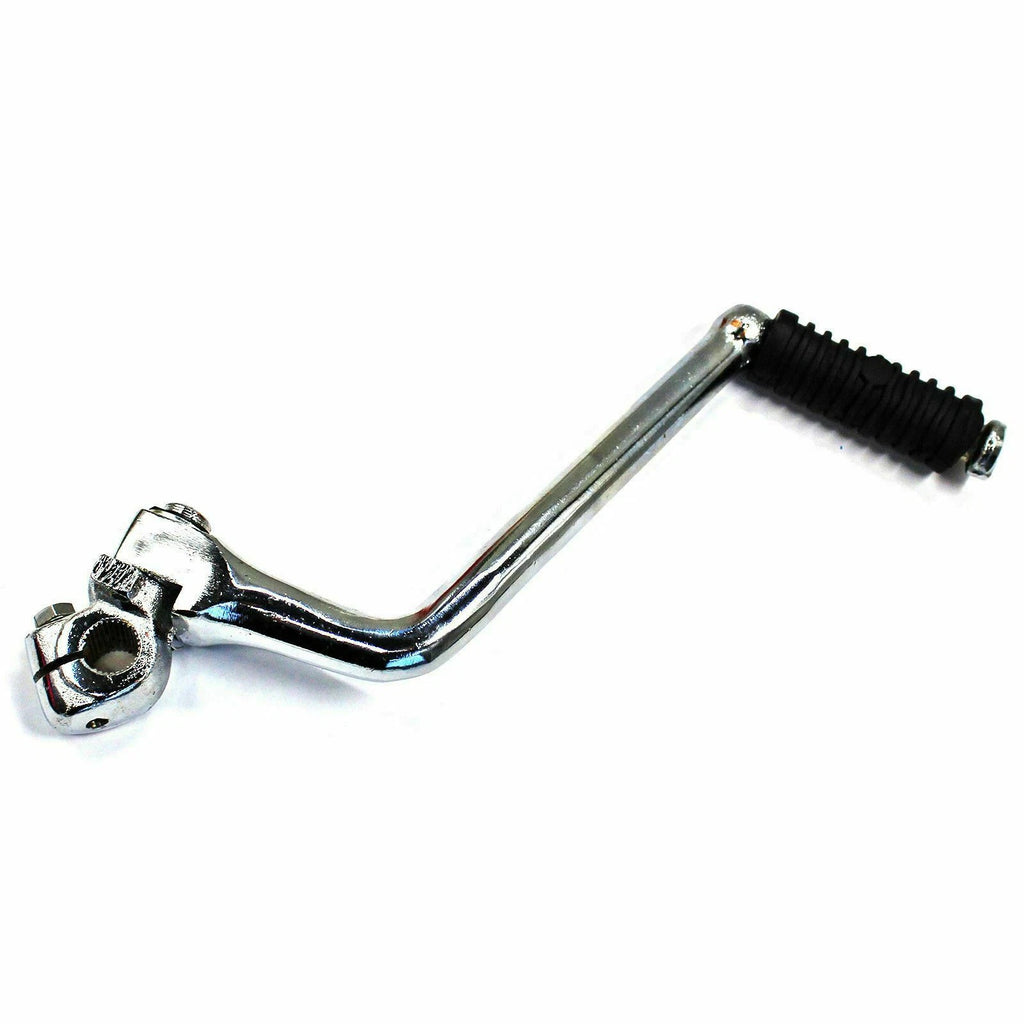 Kick Starter Lever for Thumpster Atomik Dirtbike 125 140 150cc (2000–2023)
