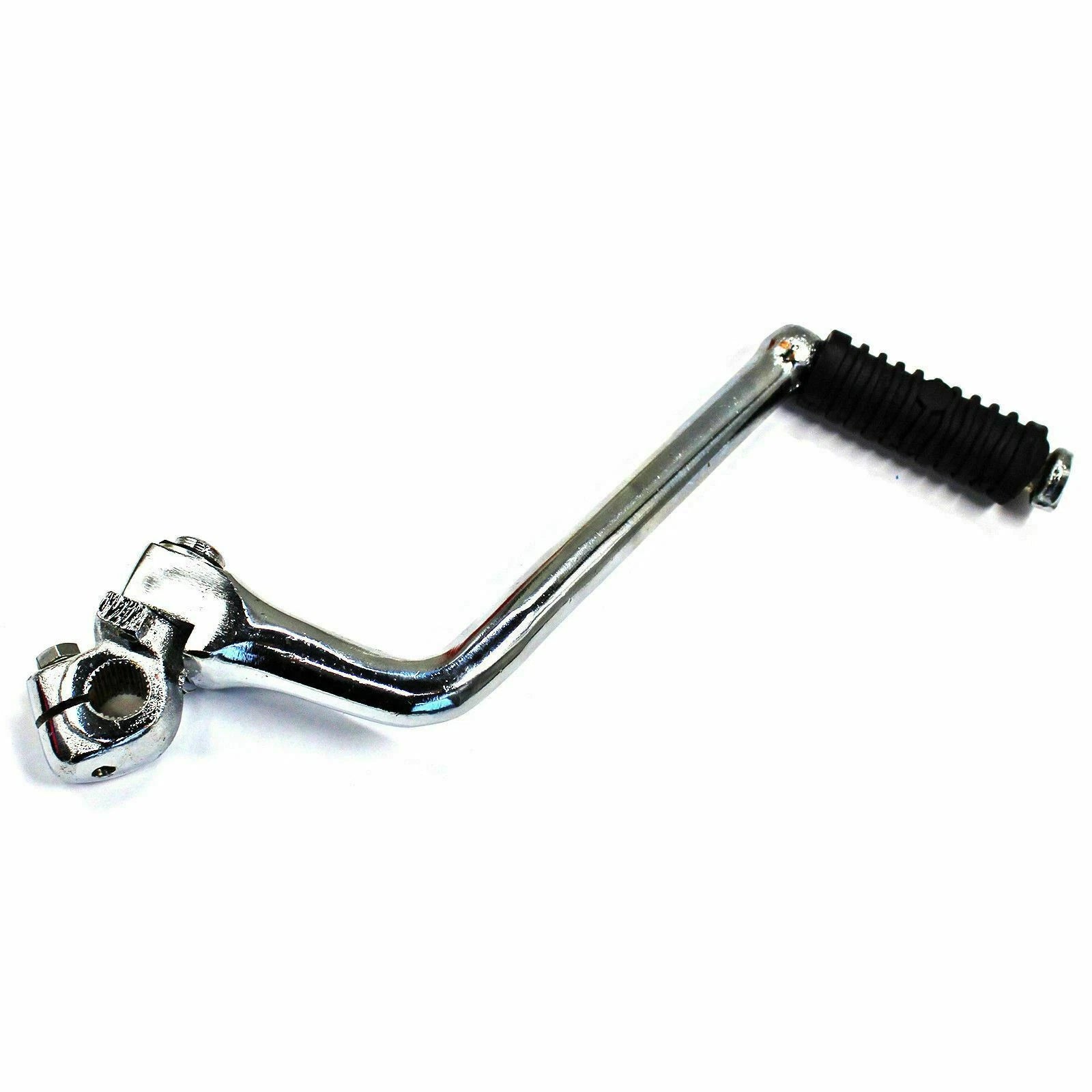 Kick Starter Lever for Thumpster Atomik Dirtbike 125 140 150cc (2000–2023)