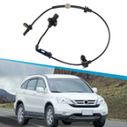 Front Left ABS Wheel Speed Sensor for Honda CR-V (2014–2016) No. 57455T1EG01