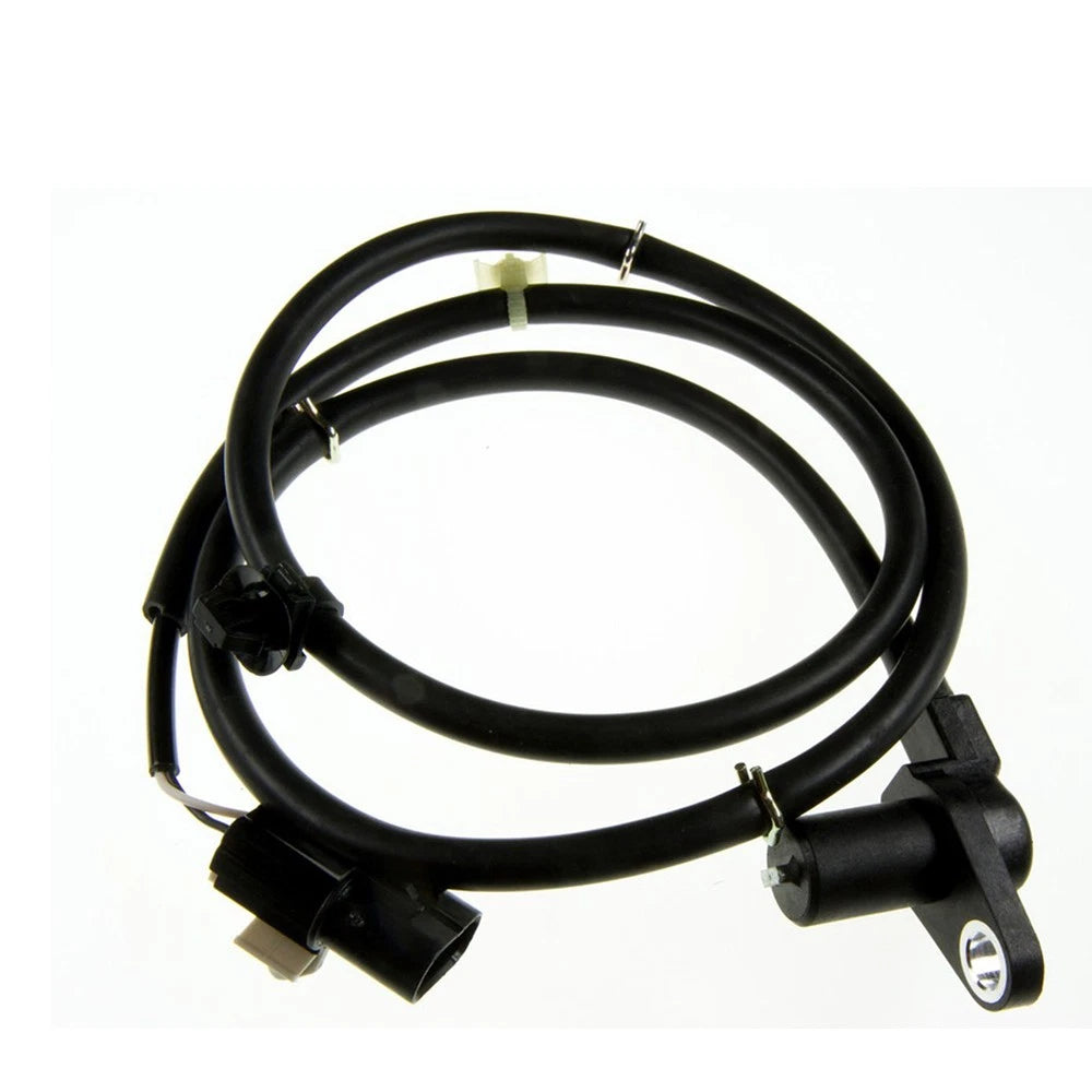 ABS Wheel Speed Sensor ALS1154 MR569148 for Mitsubishi Lancer (2003–2006)