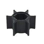 Water Pump Impeller for Yamaha Mariner 6HP 8HP 9HP (2-Stroke) (6A 8A P165) 655-44352-00