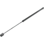 Liftgate Glass Lift Support for Trailblazer Envoy Bravada (2002–2009)