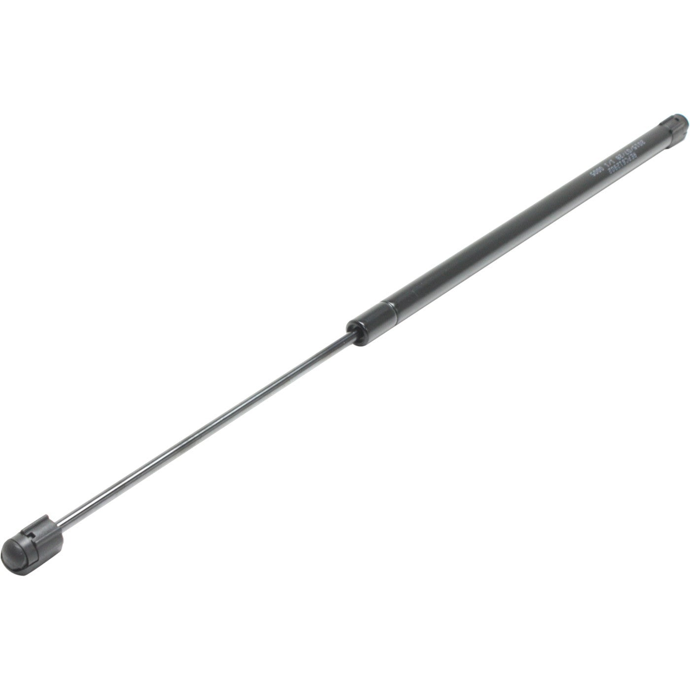 Liftgate Glass Lift Support for Trailblazer Envoy Bravada (2002–2009)