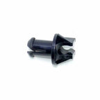 2 pcs Swivel Bushing for Mercury Mariner Outboard (Jet Throttle Lever)