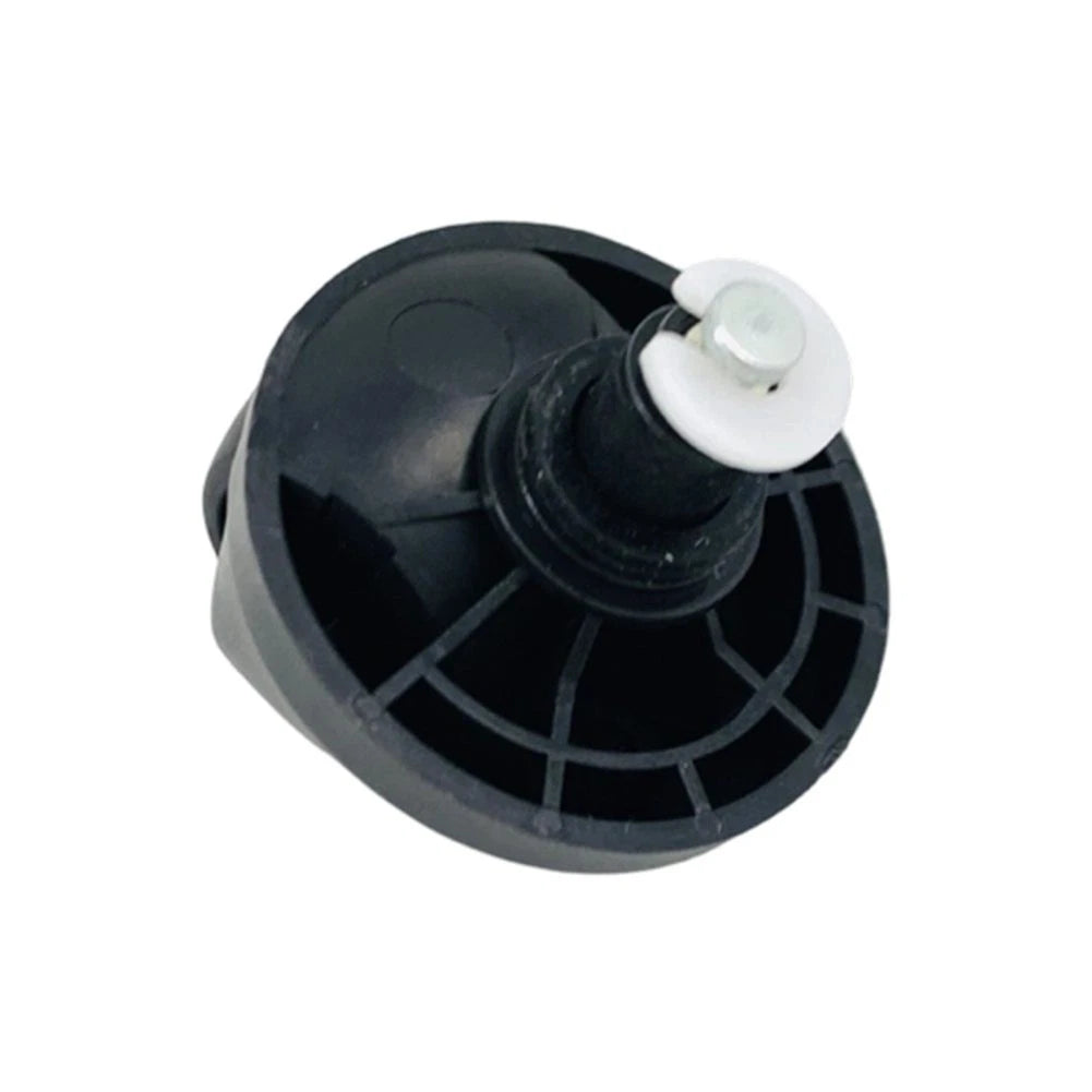 Front Castor Wheel for Mova S20 S20 Ultra (Robot Vacuum Cleaner)