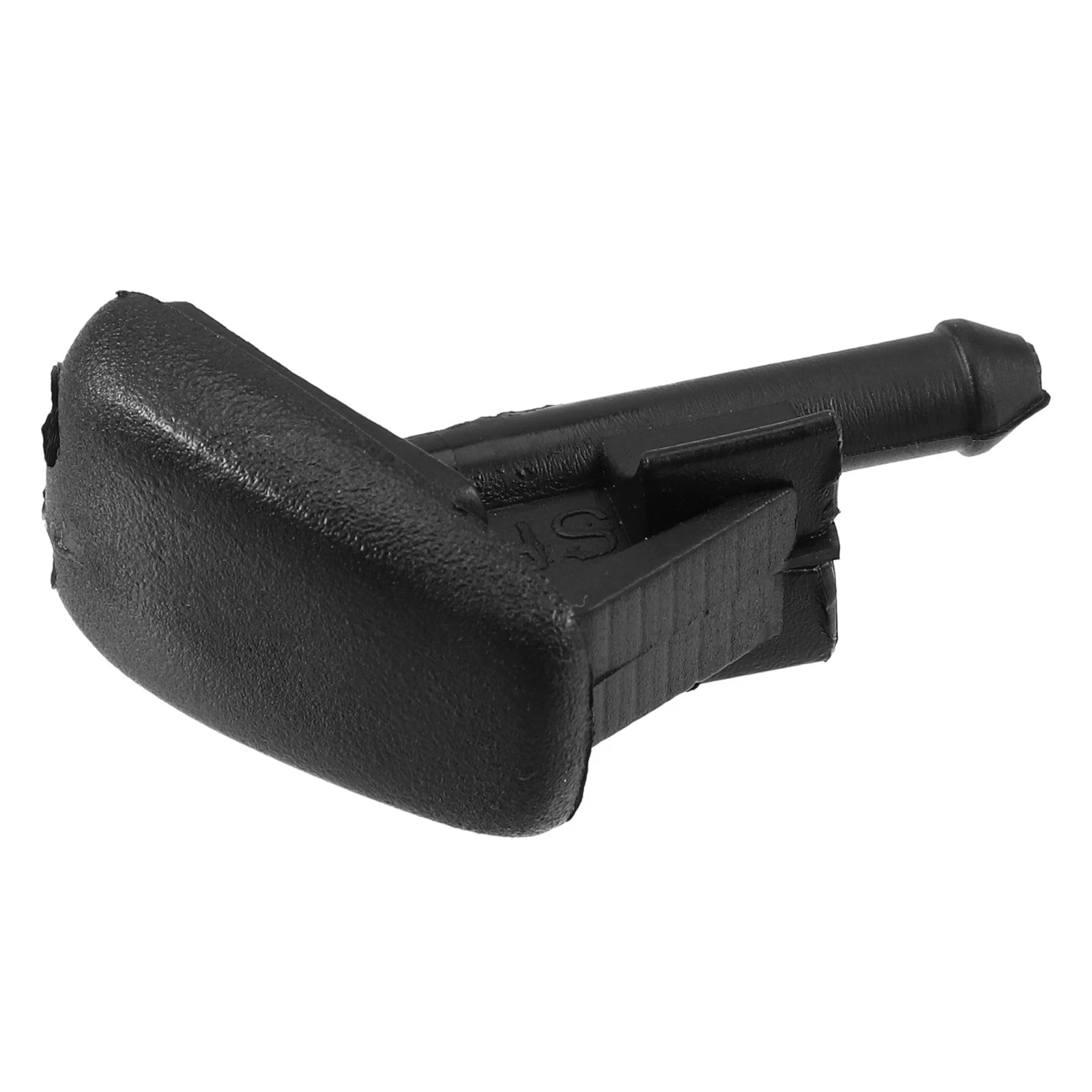 Front Windshield Washer Nozzle for BMW 318i (1 Pcs)