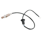 OEM Oxygen O2 Sensor for Toyota Corolla Matrix (2009–2013) 234-4305