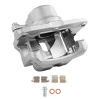 Front Left Brake Caliper with Bracket for Toyota RAV4 (2001–2005)