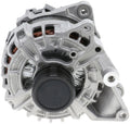 Bosch Alternator AL0704X for