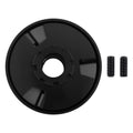 14 Tooth Centrifugal Clutch 1" Bore for Go Kart #40 41 420 Chain 13HP