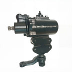 Power Steering Gear Box GAP for Nissan Hardbody Pickup, Pathfinder (1995–2004)