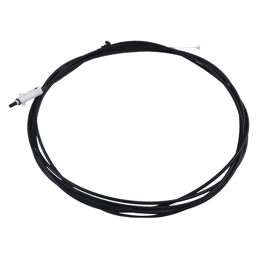 Fuel Lid Cable for Toyota Hilux (2004–2015) (OEM 77035 0K140)