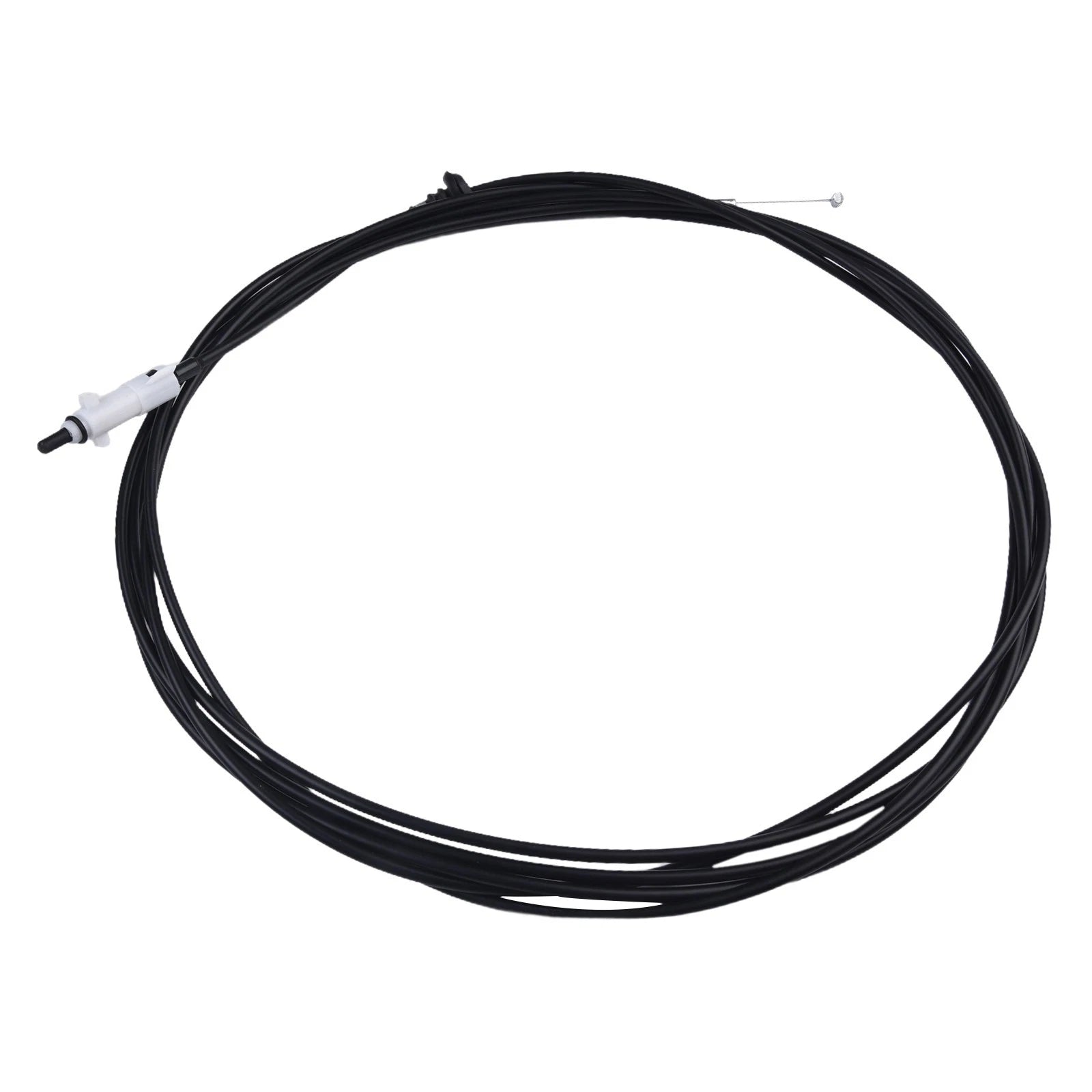 Fuel Lid Cable for Toyota Hilux (2004–2015) (OEM 77035 0K140)