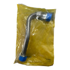 Water Temperature Regulator Tube for Caterpillar CAT (OEM) (8N-7324)
