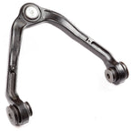 Front Sway Bar Tie Rod Control Arm and Ball Joint for GMC Sierra 1500 (1999–2006)