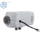 5KW Air Diesel Heater for RV Car Trucks Boat Trailer (12V)