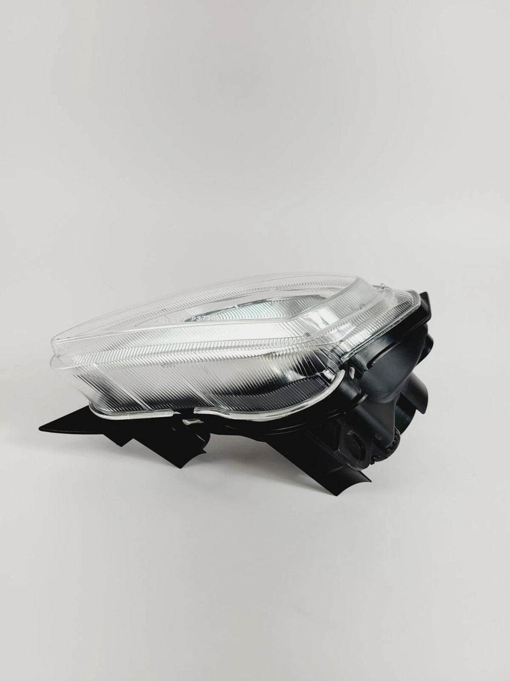 Left Headlight Assembly for Yamaha Raptor Wolverine (2006–2022) 5TG-84110-03