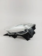 Left Headlight Assembly for Yamaha Raptor Wolverine (2006–2022) 5TG-84110-03