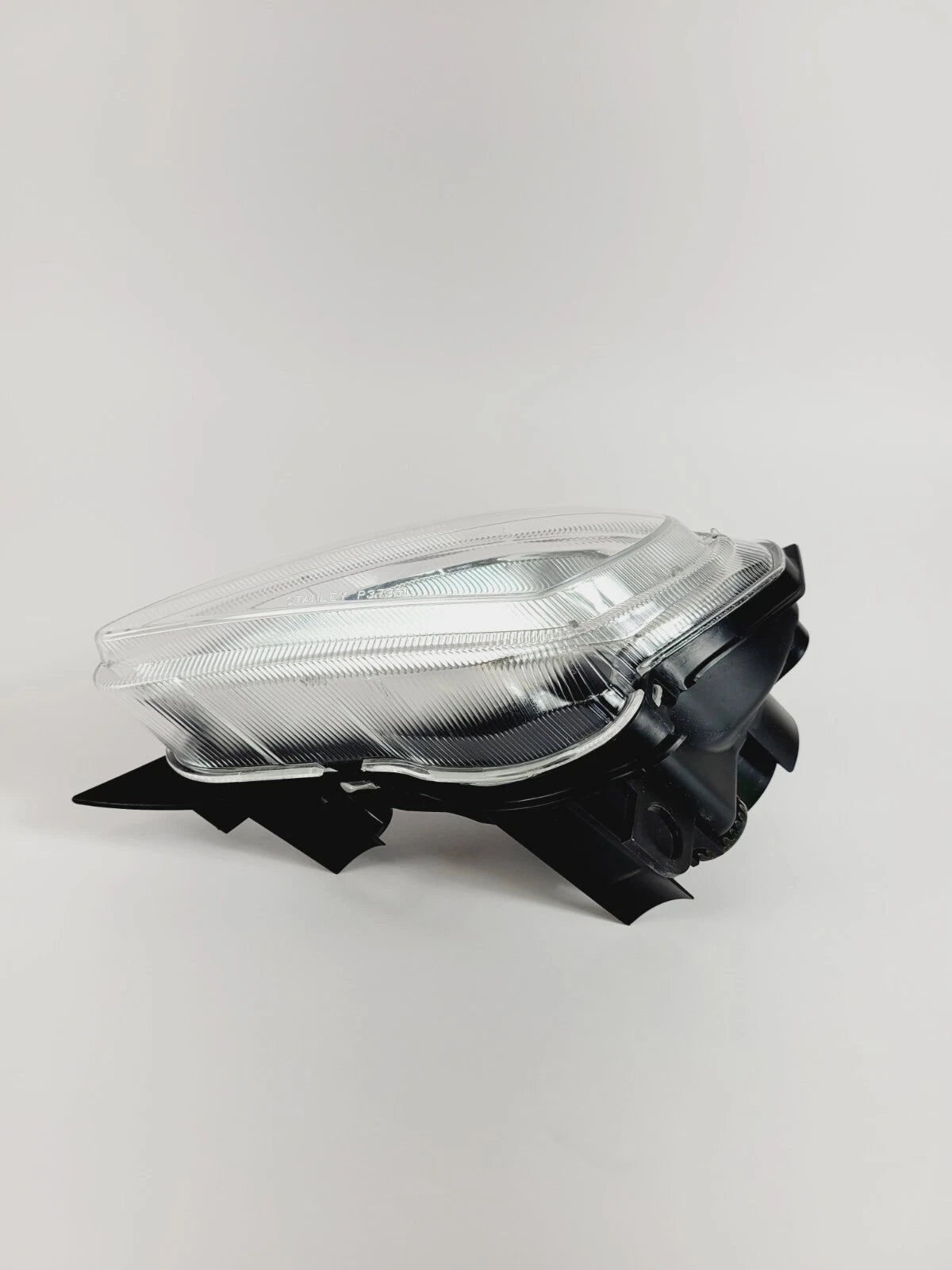 Left Headlight Assembly for Yamaha Raptor Wolverine (2006–2022) 5TG-84110-03