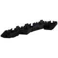 Bumper Bracket for Kia Rio (2021-2023)