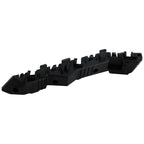 Bumper Bracket for Kia Rio (2021-2023)