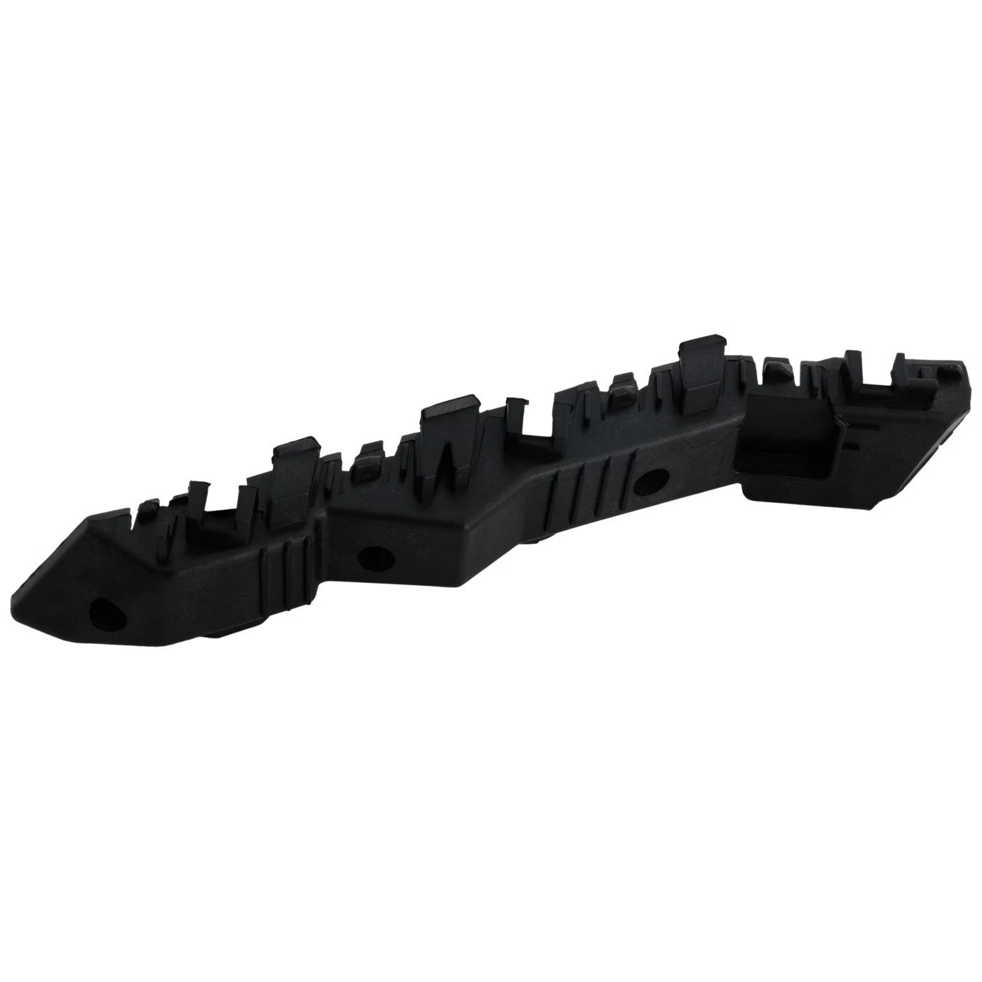 Bumper Bracket for Kia Rio (2021-2023)