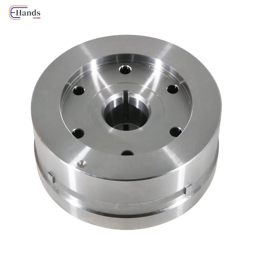 Flywheel Rotor for Suzuki V-Strom 1000 DL1000 (2002–2012) 32102-06G10