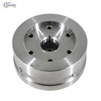 Flywheel Rotor for Suzuki V-Strom 1000 DL1000 (2002–2012) 32102-06G10